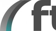 Фторопластовые технологии