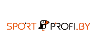 СпортПрофи