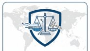 DATA-lawyer DATA-lawyer