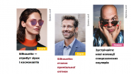 Grand Optica Club – Магазин оптики, оправ, солнцезащитных очков