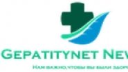 Gepatitynet New Life