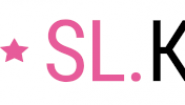 SL Кроссовки
