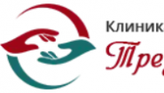 Наркологическая клиника Трезвый Путь