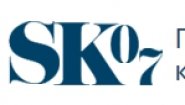 Sk07 Sk07