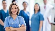Медсправки в Краснодаре 23.shopspravka Медсправки в Краснодаре 23.shopspravka