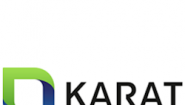 KARAT KARAT