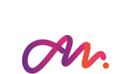 Студия pole dance Avenue art lab