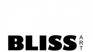 Салон красоты BLISS