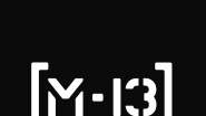 ООО "М13"