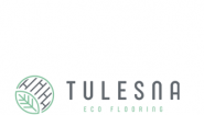 Tulesna