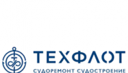 ООО "Техфлот" ООО "Техфлот"