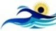 SwimSales