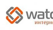 Магазин часов Watcheshop Магазин часов Watcheshop