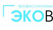 Эковент