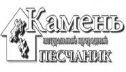 ИП Шеверев А. С.