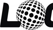Logic Media