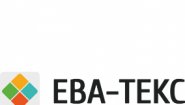 ООО Ева Текс
