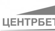 ООО «ЦентрБетон» ООО «ЦентрБетон»