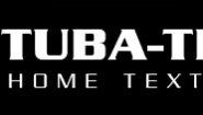 TUBA-TEX