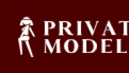Private Models
