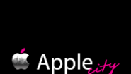Apple City