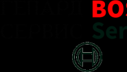Автосервис Гепард