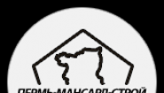ООО "Пермь-Мансард-Строй"