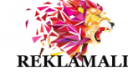 Компания «Рекламол»