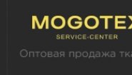 Mogotex-service