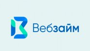 Микрокредитная компания «Академическая»