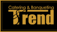 Кейтеринговая компания Trend Company