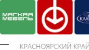 АК-Мебель