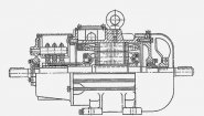 НПО "Промтеплострой"