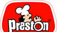 PrPreston