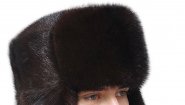MehShop - интернет магазин головных уборов