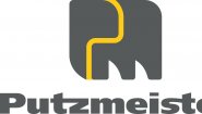 Putzmeister (Путцмайстер)