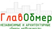 Геодезическая компания «Глав-Обмер»