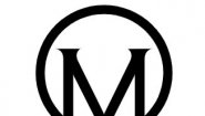 MAKBUL – PREMIUM