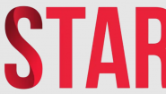 Casino Starda KZ