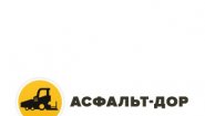 Асфальт-Дор