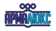 Армалюкс