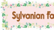 Sylvanian Families Екатеринбург