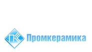 ООО ПромКерамика ООО ПромКерамика