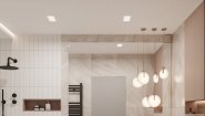 Unique Design