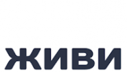 ЖК «Живи» в Канищево