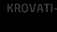 Кровати-Краснодар ру Кровати-Краснодар ру