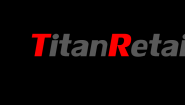 TitanRetail