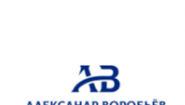 Воробьев Александр