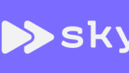 Skypro колледж в Казани