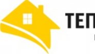 ООО Теплобаза